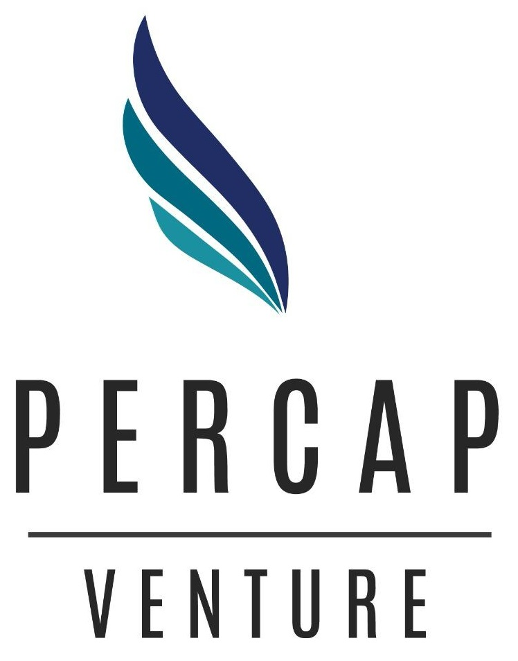 Percap Venture